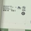 FCF0T - 17.3" For Dell Alienware M17xR4 HD+ LCD Screen Display Assembly - Image 4