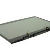 FCF0T - 17.3" For Dell Alienware M17xR4 HD+ LCD Screen Display Assembly - Image 5