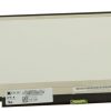 FV34F - 11.6" For Dell Chromebook 11 (3180) WXGAHD LCD EDP Widescreen Matte - Image 3