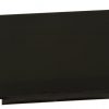 FV34F - 11.6" For Dell Chromebook 11 (3180) WXGAHD LCD EDP Widescreen Matte