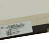 FV34F - 11.6" For Dell Chromebook 11 (3180) WXGAHD LCD EDP Widescreen Matte - Image 2