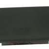 G1H9N - 13.3" For Dell Latitude 3340 / 3350 WXGAHD LCD Screen Display