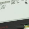 G1H9N - 13.3" For Dell Latitude 3340 / 3350 WXGAHD LCD Screen Display - Image 3