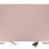 GGKG5 - 13.3" For Dell Inspiron 13 (7370) FHD LCD Display Complete Assemby - Pink - Image 2