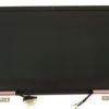 GGKG5 - 13.3" For Dell Inspiron 13 (7370) FHD LCD Display Complete Assemby - Pink