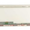 H2MGT - 17.3" For Dell XPS 17 (L702X) HD+ WLED LCD Widescreen - Image 2