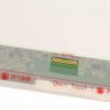 H2MGT - 17.3" For Dell XPS 17 (L702X) HD+ WLED LCD Widescreen - Image 4