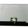 HGVKP - 9G1TR - 21.5" For Dell Optiplex 3240 Touchscreen LCD with Digitizer Board - Image 2