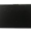 HGVKP - 9G1TR - 21.5" For Dell Optiplex 3240 Touchscreen LCD with Digitizer Board