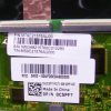 HGVKP - 9G1TR - 21.5" For Dell Optiplex 3240 Touchscreen LCD with Digitizer Board - Image 3