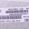HGVKP - 9G1TR - 21.5" For Dell Optiplex 3240 Touchscreen LCD with Digitizer Board - Image 4