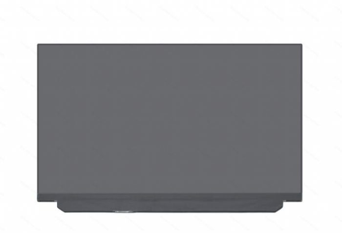B125HAN02.2 FHD IPS LCD LED Display Screen For Lenovo ThinkPad X230s X240 X240s X250
