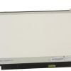 JH0CN - 14" For Dell Latitude E7450 WXGAHD LCD Widescreen - Image 2