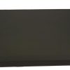 JH0CN - 14" For Dell Latitude E7450 WXGAHD LCD Widescreen