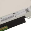 JH0CN - 14" For Dell Latitude E7450 WXGAHD LCD Widescreen - Image 3