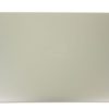 JXF32 - 15.6" For Dell XPS 15 (9570) / Precision 5530 Touchscreen UHD 4K LCD Display Complete Assembly - Image 2