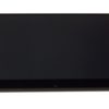 JXF32 - 15.6" For Dell XPS 15 (9570) / Precision 5530 Touchscreen UHD 4K LCD Display Complete Assembly