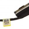 JXF32 - 15.6" For Dell XPS 15 (9570) / Precision 5530 Touchscreen UHD 4K LCD Display Complete Assembly - Image 3