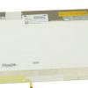 K737H - 15.4" For Dell Studio 1537 WXGA LCD Widescreen - Image 2