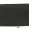 K737H - 15.4" For Dell Studio 1537 WXGA LCD Widescreen