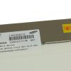 K737H - 15.4" For Dell Studio 1537 WXGA LCD Widescreen - Image 3