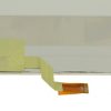 K737H - 15.4" For Dell Studio 1537 WXGA LCD Widescreen - Image 4