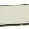 K96D2 - 15.6" For Dell Inspiron 15 (5558) WXGAHD LCD LED Widescreen - Image 2