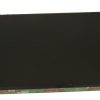 K96D2 - 15.6" For Dell Inspiron 15 (5558) WXGAHD LCD LED Widescreen
