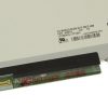 K96D2 - 15.6" For Dell Inspiron 15 (5558) WXGAHD LCD LED Widescreen - Image 3
