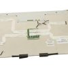 KC4P6 - 27" For Dell XPS One 2710 All-In-One Touchscreen WLED LCD Screen - Image 2