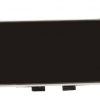 KC4P6 - 27" For Dell XPS One 2710 All-In-One Touchscreen WLED LCD Screen