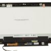 KG3NX - 11.6" For Dell Chromebook 11 (3189) Touchscreen WXGAHD LCD LED Widescreen - Image 2