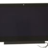 KG3NX - 11.6" For Dell Chromebook 11 (3189) Touchscreen WXGAHD LCD LED Widescreen