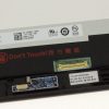KG3NX - 11.6" For Dell Chromebook 11 (3189) Touchscreen WXGAHD LCD LED Widescreen - Image 3