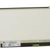 KT5M8 - 14" For Dell Latitude E7450 WXGAHD LCD Widescreen - Image 2