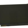 KT5M8 - 14" For Dell Latitude E7450 WXGAHD LCD Widescreen