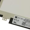 KT5M8 - 14" For Dell Latitude E7450 WXGAHD LCD Widescreen - Image 3