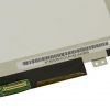 KT5M8 - 14" For Dell Latitude E7450 WXGAHD LCD Widescreen - Image 4