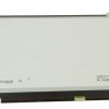 KX2MW - 14" For Dell Latitude E7450 WXGAHD LCD LED Widescreen - Image 2