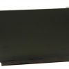 KX2MW - 14" For Dell Latitude E7450 WXGAHD LCD LED Widescreen