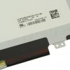 KX2MW - 14" For Dell Latitude E7450 WXGAHD LCD LED Widescreen - Image 3