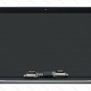 LCD Display Screen Assembly For MacBook Pro Retina 15" A1707 Gray EMC 3072 3162