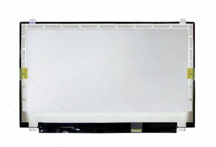 LCD Screen Display Panel For Acer Aspire E15 E5-523g Series