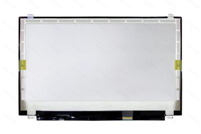 LCD Screen For Lenovo G50-30 G50-45 G50-70 G50-80 G51-35