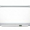 LCD ScreenDisplay Panel Replacement For ASUS VivoBook S15 S510U Series - Image 2