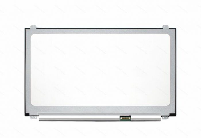 LCD ScreenDisplay Panel Replacement For ASUS VivoBook S15 S510U Series - Image 2