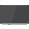 LCD ScreenDisplay Panel Replacement For ASUS VivoBook S15 S510U Series
