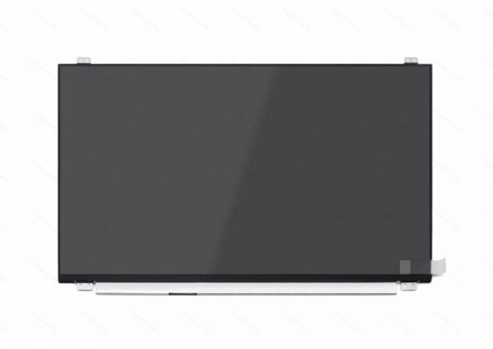 LCD ScreenDisplay Panel Replacement For ASUS VivoBook S15 S510U Series