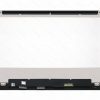 LCD Touch Screen Glass Digitizer Assembly For Asus Vivobook Flip TP412UA IH31T - Image 2