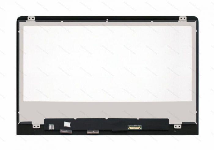 LCD Touch Screen Glass Digitizer Assembly For Asus Vivobook Flip TP412UA IH31T - Image 2